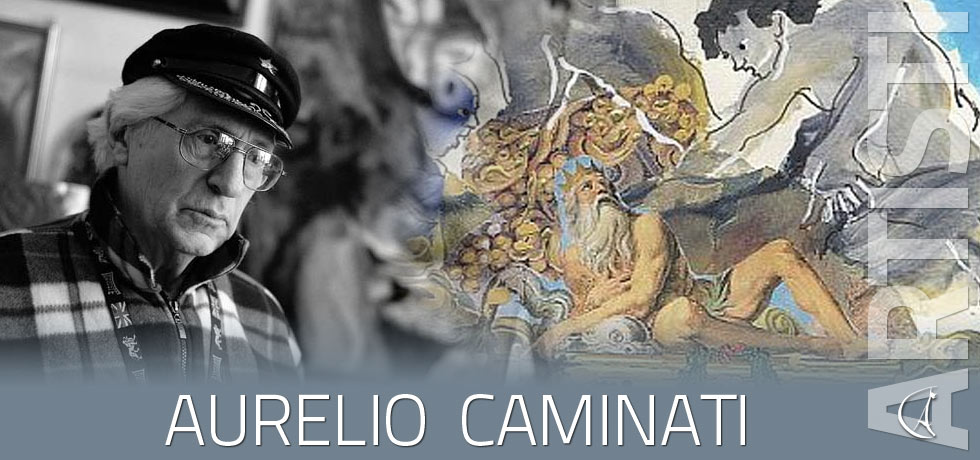aurelio_caminati-jpg
